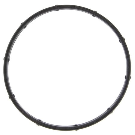 Mahle Fuel Injection Throttle Body Mounting Gasket G31817